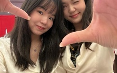 doi的时候怎么夹